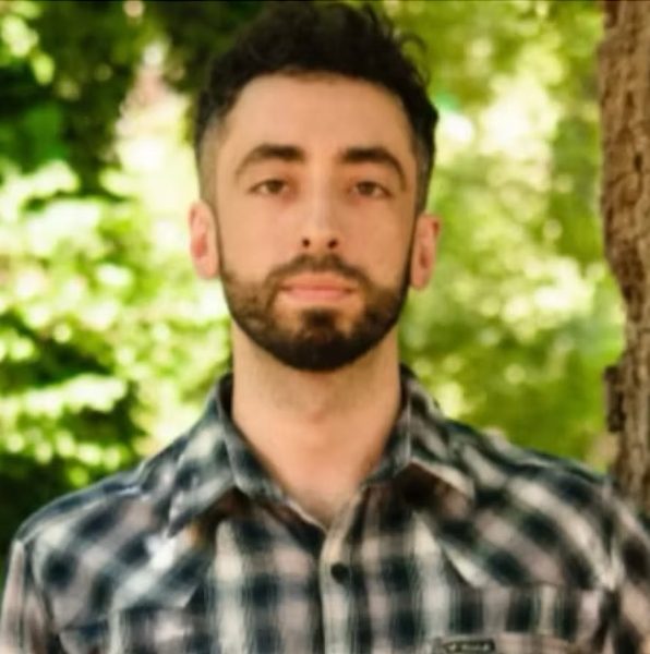 Daniel